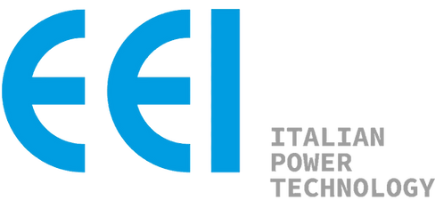 eei_logo_2020.jpg.png