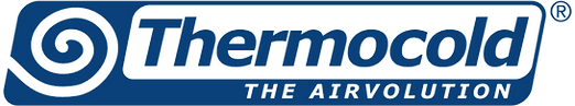 logo_thermocold_edited.png