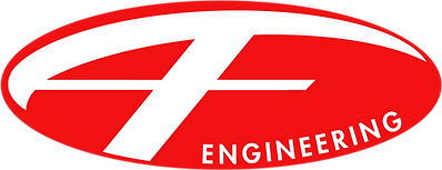 AF-Engineering_SCONT.png