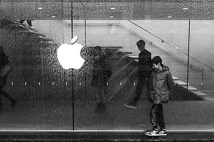 20_A - APPLE STORE_Apple store Piazza Liberty_Milano.jpg