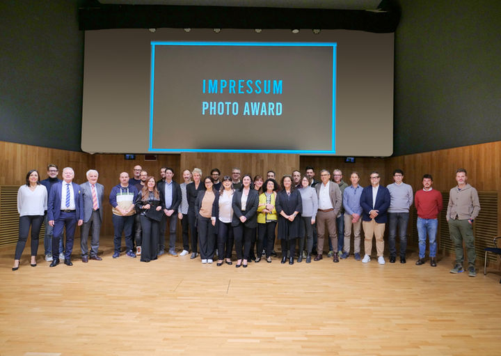 Foto finale con scritta.jpg