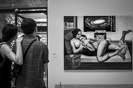 99_A - Istanti_Giardini della Biennale Venezia.jpg