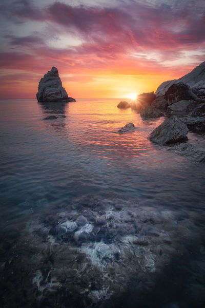 13 - 'Only Fun', La Vela di Portonovo, Ancona.jpg