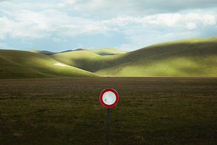 122_CU - DIVIETO D’ACCESSO, Castelluccio di Norcia.jpeg
