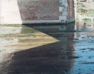 GuidoGuidi_#17231_Fiume Savio, Cesena_2007.jpg