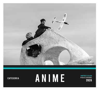 Img SITO - Categorie 2026 - 03 ANIME.jpg