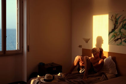 53_AN - PENSIERI,Residence Gargano,Peschici.jpg