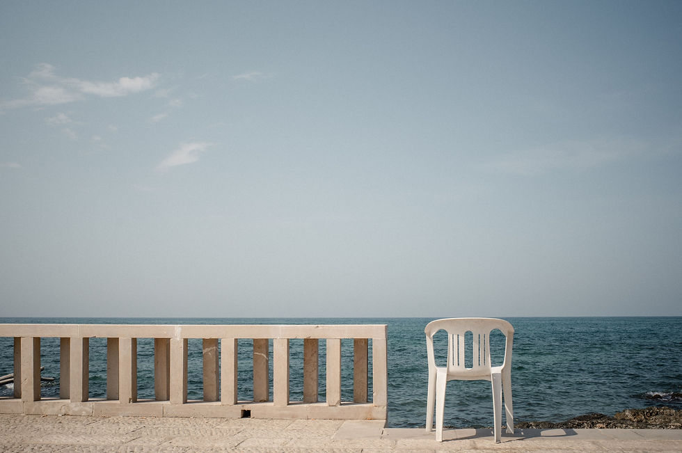 Immagine Mostra_media.jpg