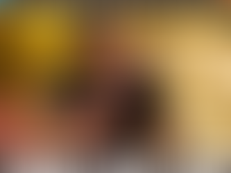 Prince Amine va performer à SXSW 2024 en tant qu'artiste officiel !