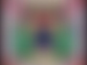 Caracol sort Chaque chose en son temps (feat.Ramon Chicharron & Olivia Ridgely)