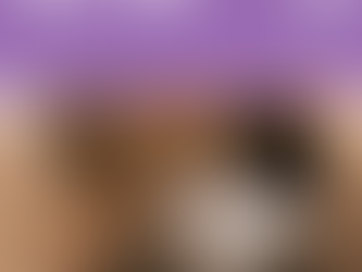 Naya Ali sélectionnée pour le Reeperbahn Festival en 2023 !