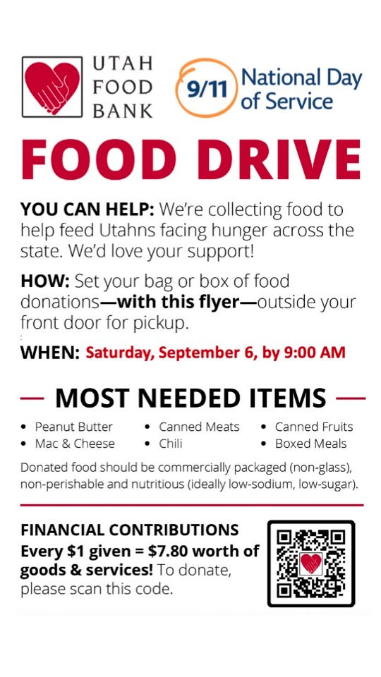 Utah Food Bank Flyer Single Final copy.jpg