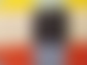 Met stip de populairste deken