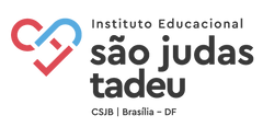 Logo_ISJT.png
