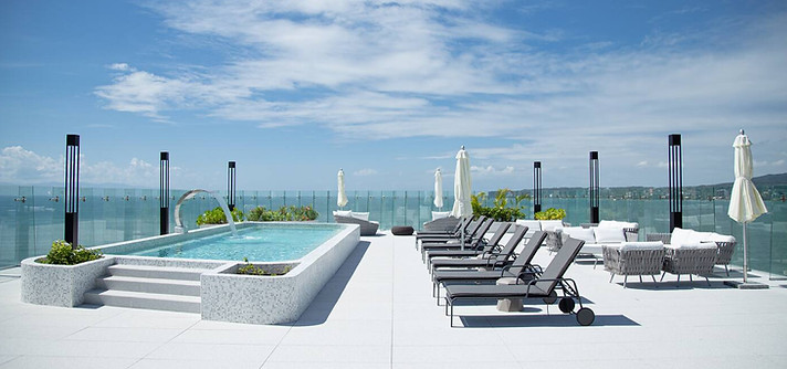 pool deck.jpeg