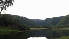 Kohala Mountain News - Pololū Valley Land Change Advances Without Public Review