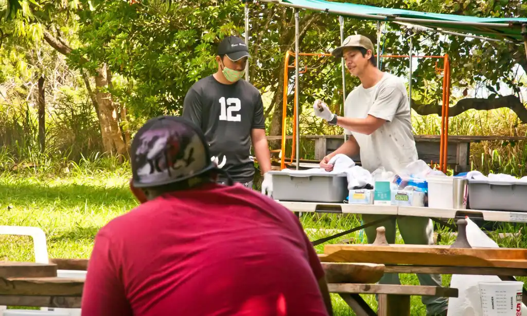 Kohala-Youth-Kahua-Pa’a-Mua.webp