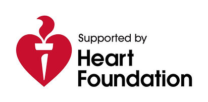 HF Logo Supported by - RGB-1619x805.jpg
