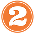 14.png