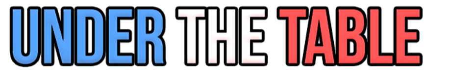 Sans titre-3_edited.png