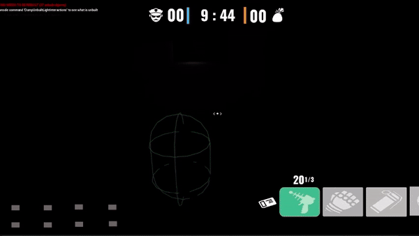 NVG.gif