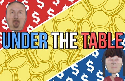 Capture d’écran 2025-04-15 220131.png