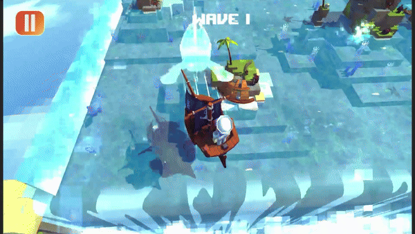 CrashRaft.gif