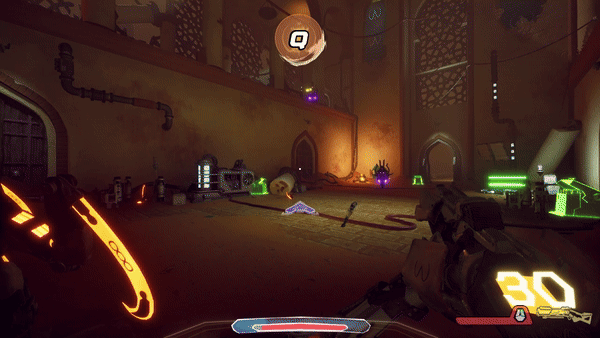 image60.gif
