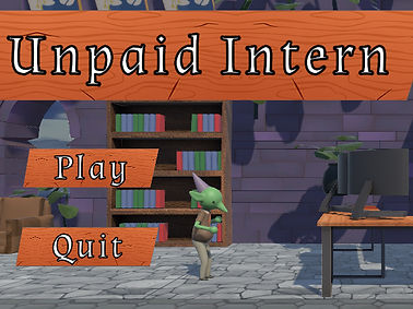 UnpaidIntern.png