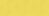 Coins.png