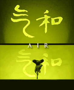 source.gif