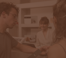 szkolenia grupowe.png