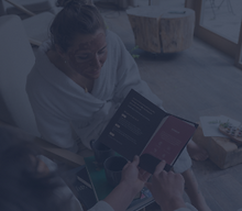 szkolenia indywidualne.png