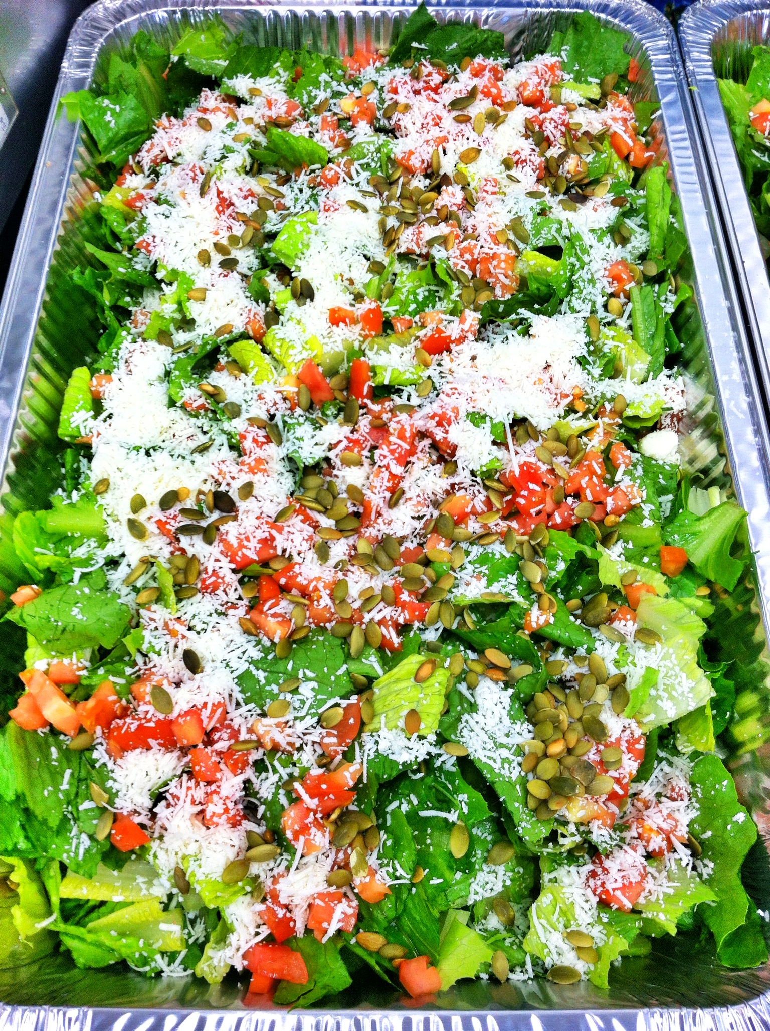 El Ranchero Rancho Cucamonga Mexican Food Full Menu