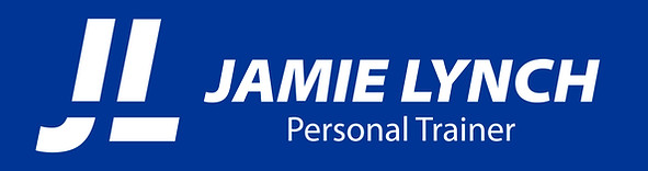 Jamie Lynch Personal Trainer