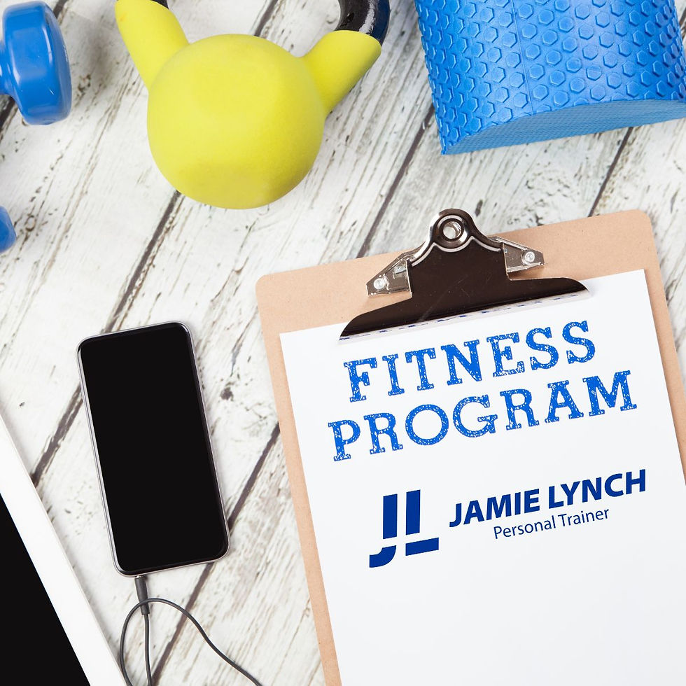 How to Recover Smarter