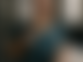 How Movement Reconnects You with Your Body After Trauma