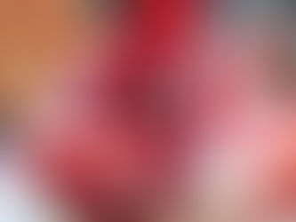 It’s OK to Eat Christmas Treats — Just Don’t Go Full Homer Simpson 🍩🎅