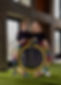 IMG_2874.jpeg