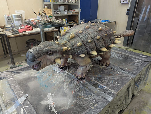 WhatsApp Image 2026-04-22 at 07.37.39_.jpeg