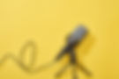 top-view-of-microphone-on-bright-and-colorful-back-2026-01-06-00-28-29-utc.jpg