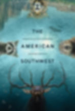 MV5BNTVmZmNjNGQtMDAxYy00Yjg3LWE2Y2EtY2ZiNDIwNmNkMDMyXkEyXkFqcGc_._V1_FMjpg_UX1000_.jpg