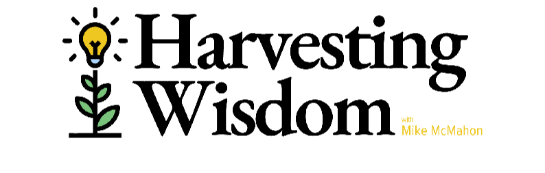 Harvesting-Wisdom-Wide-LOGO (1)_edited.png