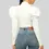 Thumbnail: Jerm's Puff Sleeve Shirt