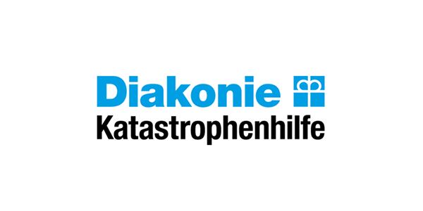 Лого партнера-6.png