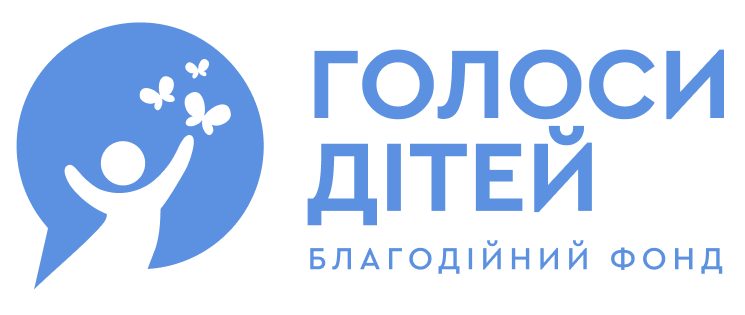 horisontal general ukr descriptor copy 1.png
