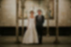 Lisette & Andrés