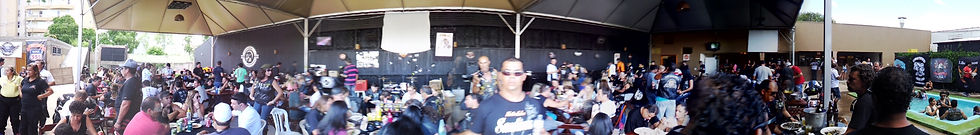 20140309_140607.jpg