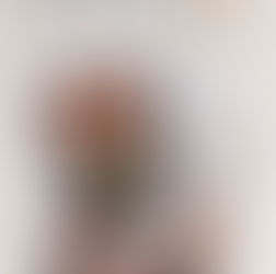 Even If: Trusting God Through the Fire by Bart Millard - Review