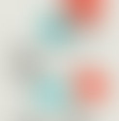 My Apologetics Dinner Party by Louis Markos